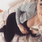 Joseph Taffe - @josephtaffejotaffe - Instagram