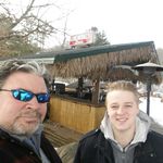 Joseph Taffe - @mbop6.9 - Instagram