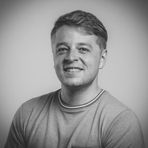 Joseph Taffe - Facebook
