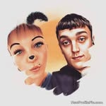 Taffe Joe - @taffejoseph - Instagram