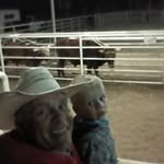 clarence joseph talbott - @clarencejosephtal - Instagram