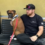 @joseph.talbott - Instagram