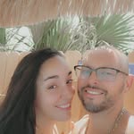 Joseph Francisco Talbott - @josephtalbott - Instagram