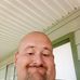 Joseph L Talbott Jr. - Facebook