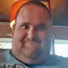 Joseph Talbott250 - @josephtalbott - TikTok