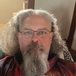 Joseph Talbott - @joseph.talbott.7 - Instagram