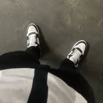 Joseph Talbott - @dimitritrodriguez - Instagram