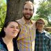 Joseph Talbott - Facebook