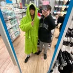 Joseph Talbott - @hsieishehwiwjdhebeiehbe - Instagram
