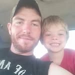 Joseph Talbott - @talbottjoseph - Instagram