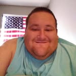 Joseph Talbott - @jrsfat - Instagram