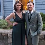 Joseph Talbott - @joetalbott - Instagram