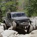 Joseph Talbott - Facebook