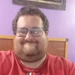 Joseph Talbott - @talbott_joseph - Instagram