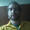 Joseph Talbott - @irish_cable_tech - TikTok