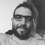 Joseph Talbott - @joseph_talbott - Instagram
