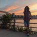 Joe Tannenbaum - Facebook