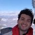 Joe Teva Tannenbaum - Facebook