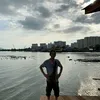 joseph tan - @josephtan9513 - TikTok