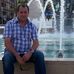 Joseph Tannenbaum - Facebook