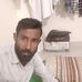 Jasif Taranco - Facebook