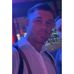 Joseph Anthony Tarallo - Facebook