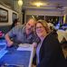 Joseph Tarallo - Facebook