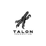 Joseph Tarallo - @talonproductions - Instagram