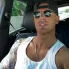 Tarallo__ - @josephtarallo - TikTok