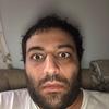 user2140536057661 - @josephtallo - TikTok