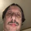 joe blow - @josephtardiff0 - TikTok