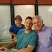 Joseph Tardiff - Facebook