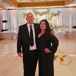 Joseph Tardiff - @tardiffmichigan - Instagram