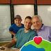 Joseph Tardiff - Facebook