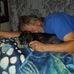 Joseph Tardiff - Facebook