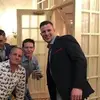 Joseph Tardiff - @josephtardiff - TikTok