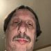 Joseph Tardiff - Facebook