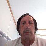 Joseph Tardiff - @joseph.tardiff - Instagram