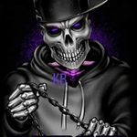 Joseph Tardiff Jr. - @tardiff.joseph - Instagram