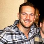 JT Tardiff - @josephtardiff - Instagram