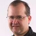 Joe Chef T Tarnowski - Facebook