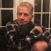 Joe Tarnowski - Facebook