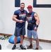 Joey Tarnowski - Facebook