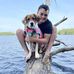 Joseph Tarnowski - Facebook
