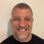 Joseph Tarnowski - @tarnowskijoseph - Instagram
