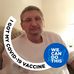 Joseph Tarnowski - Facebook