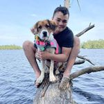Joseph Tarnowski - @joe.tarn - Instagram