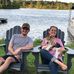 Joseph Tarnowski - Facebook