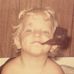 Joseph Tarnowski - Facebook