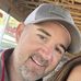Joe Tarvin - Facebook